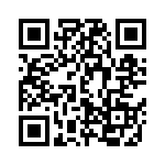 D37S24B6RV09LF QRCode