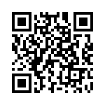 D37S33E4GX00LF QRCode