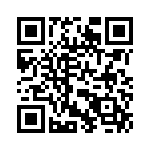 D37S33E4RX12LF QRCode