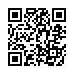 D37S33E6GV00LF QRCode