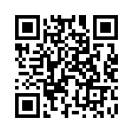 D37S34A4GX00LF QRCode