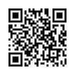 D37S81C6GL00LF QRCode