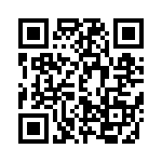 D37S81C6GV00 QRCode