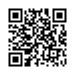 D37S81C6GX00 QRCode