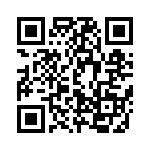 D37S90C6PV00 QRCode