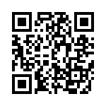 D37S91C4PA00 QRCode