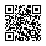 D37S91C4PL00LF QRCode