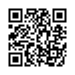 D37S91C4PX00 QRCode