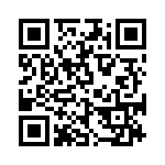 D37S91C6GV00LF QRCode