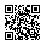 D37S91C6GX00LF QRCode