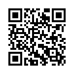 D37S91C6PV11LF QRCode