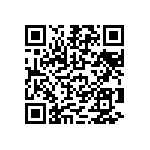 D38999-20FA35AA QRCode