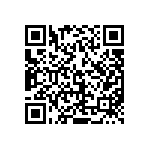 D38999-20FA35HB-LC QRCode