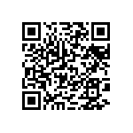 D38999-20FA35HB_277 QRCode