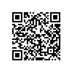 D38999-20FA35JB_277 QRCode