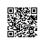 D38999-20FA35JC-LC QRCode
