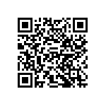 D38999-20FA35JN_277 QRCode