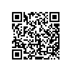 D38999-20FA35PA-LC QRCode