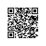 D38999-20FA35PB-LC QRCode