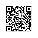 D38999-20FA35PBL QRCode