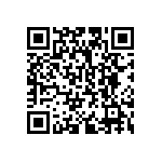 D38999-20FA35PC QRCode