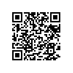 D38999-20FA35PE-LC QRCode