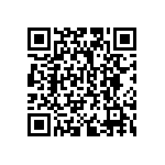 D38999-20FA35PE QRCode