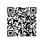 D38999-20FA35PN QRCode