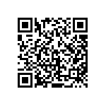 D38999-20FA35SC-LC QRCode