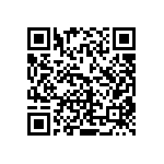 D38999-20FA35SCL QRCode