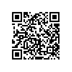 D38999-20FA35SE QRCode