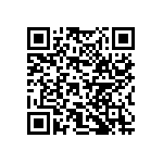 D38999-20FA35SN QRCode
