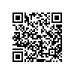 D38999-20FA35SN_64 QRCode
