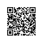 D38999-20FA98HB-LC QRCode
