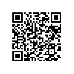 D38999-20FA98JB_277 QRCode