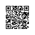 D38999-20FA98JC-LC QRCode