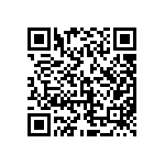 D38999-20FA98PA-LC QRCode