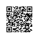 D38999-20FA98PA-LC_64 QRCode