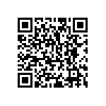 D38999-20FA98PB-LC QRCode