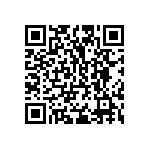 D38999-20FA98PB-LC_64 QRCode