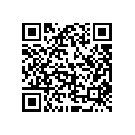 D38999-20FA98PC QRCode