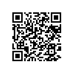 D38999-20FA98PC_25A QRCode