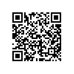 D38999-20FA98PC_64 QRCode