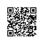 D38999-20FA98PD QRCode