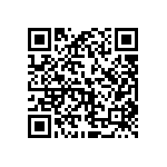 D38999-20FA98PE QRCode