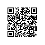 D38999-20FA98PN QRCode