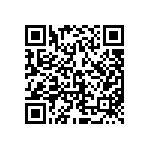 D38999-20FA98SA-UW QRCode