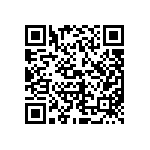 D38999-20FA98SA_64 QRCode