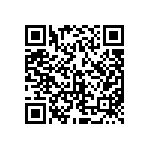 D38999-20FA98SE-LC QRCode