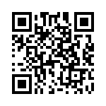 D38999-20FB2AA QRCode